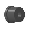 Self-lubricating rod-D-904B2