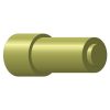 Self-lubricating rod-F-9TGK2