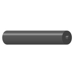 自潤棒材-H型-9TGB4