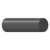 Self-lubricating bar-I-9TB6