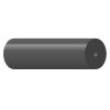 Self-lubricating bar-J-9TB1
