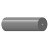 Self-lubricating bar-J-9TPG3