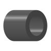 Self-lubricating bar-K-type-9TB2