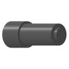 Self-lubricating bar-F-904B3