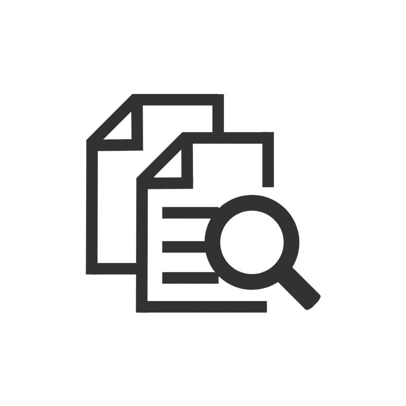 什麼是膨脹係數 - 數據