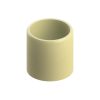 Self-lubricating shaft lining-DBH13151501-6TY2