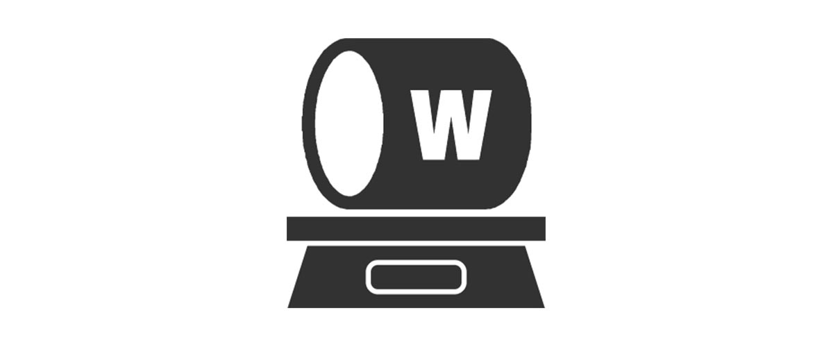 Online Tools - Bushing Weights - Schematic Diagrams - v1