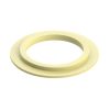 Self-lubricating flange bushing-DFB2024023001-6TY1