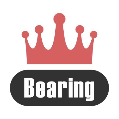 What are bushings - how do they differ from bearings