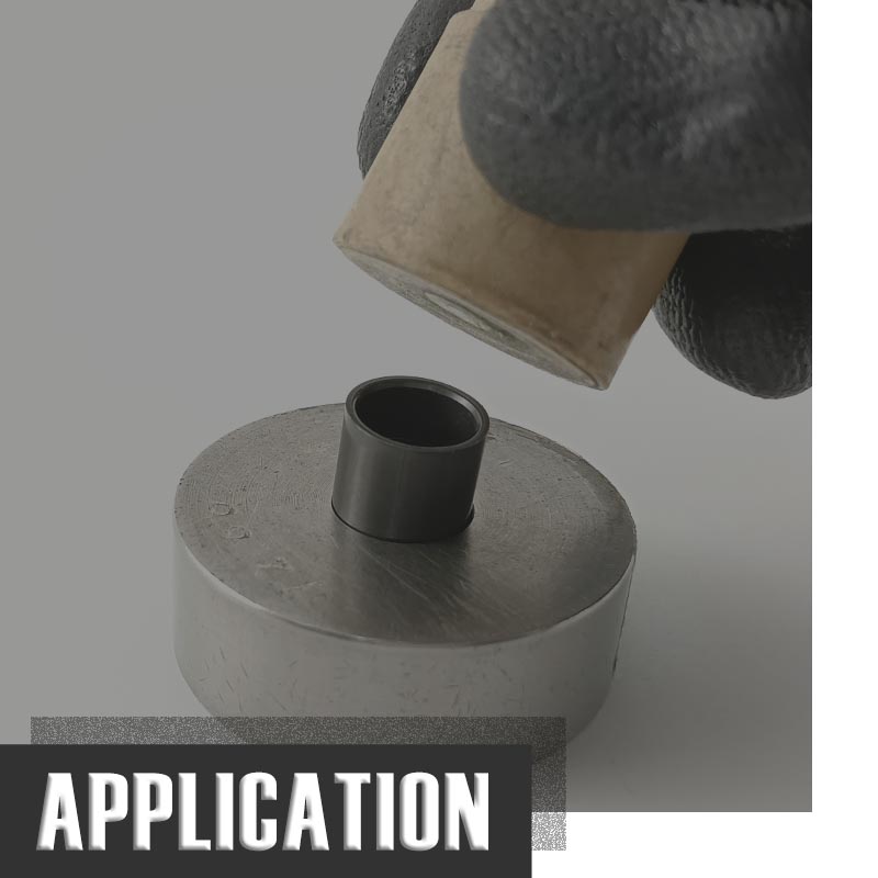 UnionMaterial-App