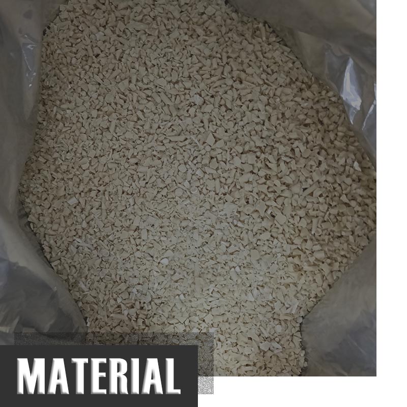 UnionMaterial - Material